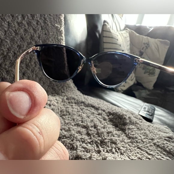 BonLook Hope Midnight Sunglasses - Picture 5 of 6